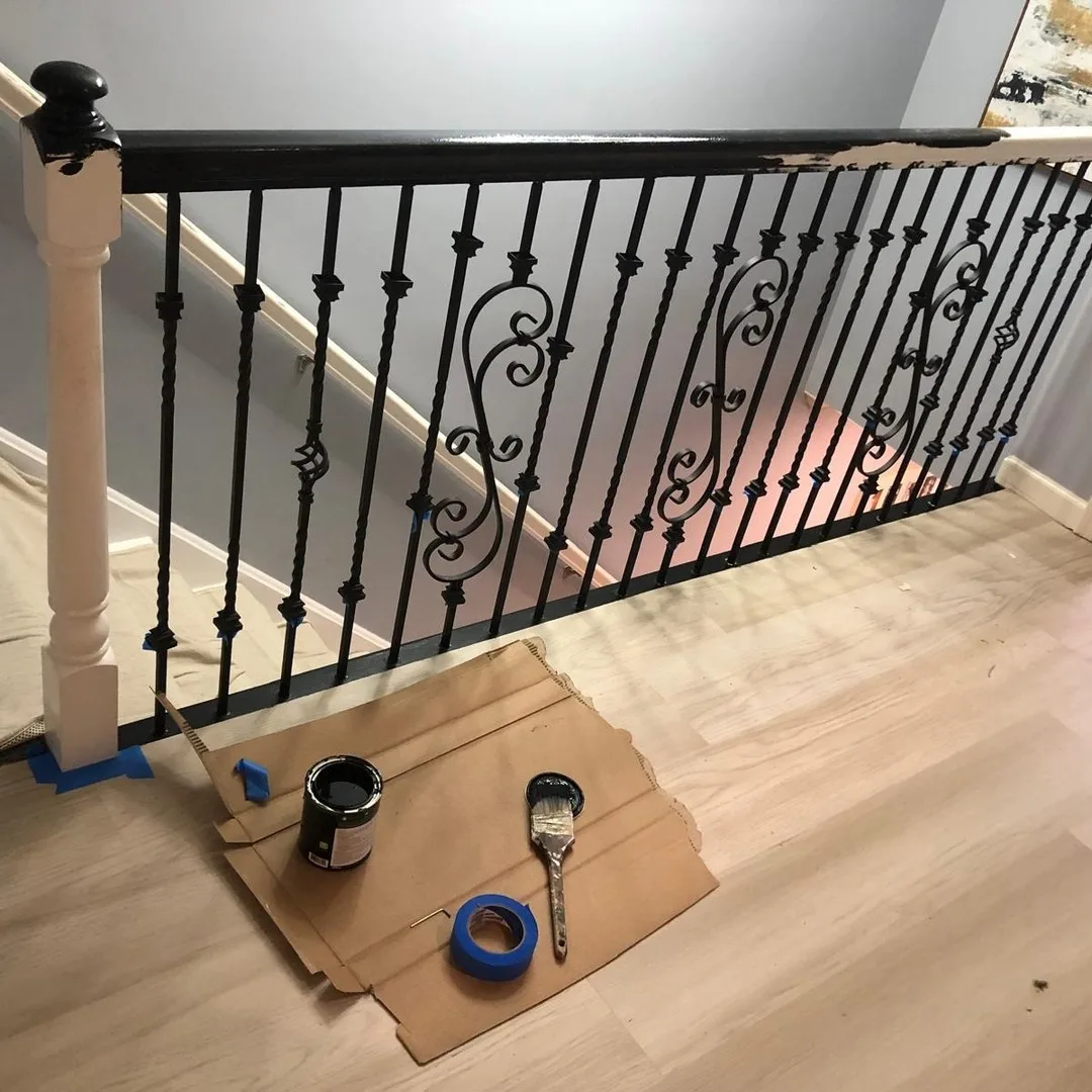 Project