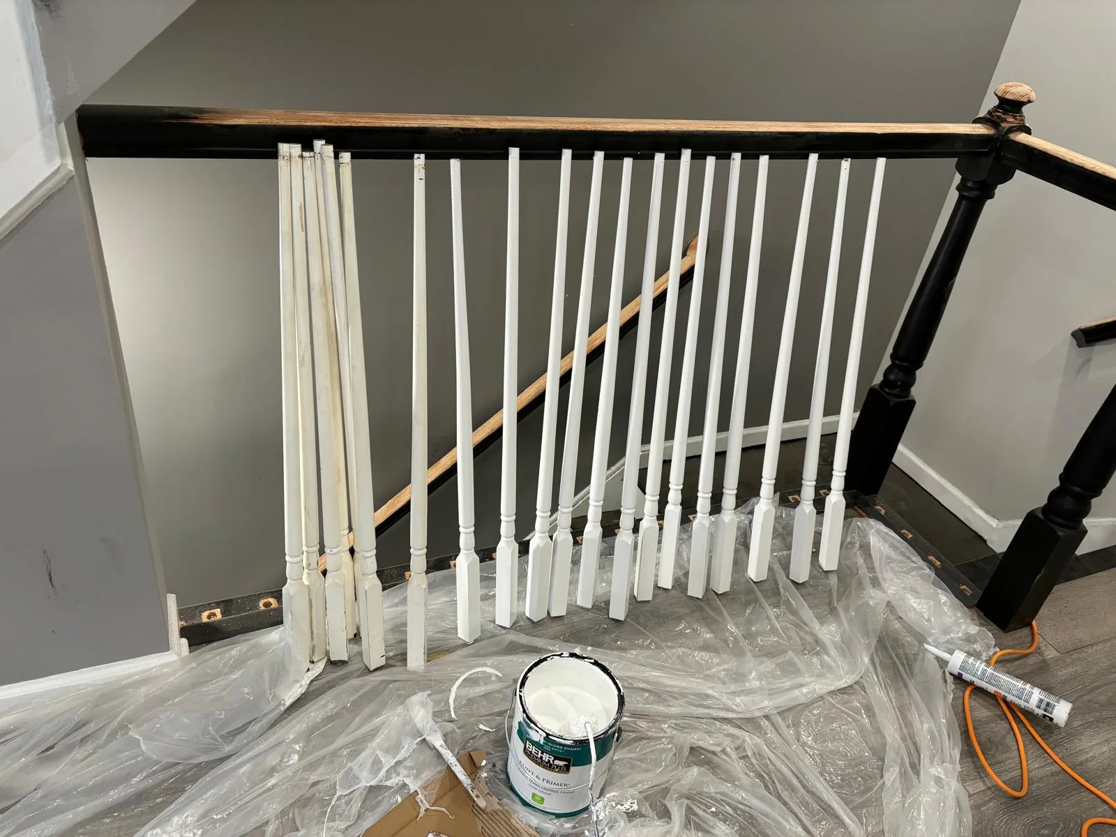 Andre Painter Services